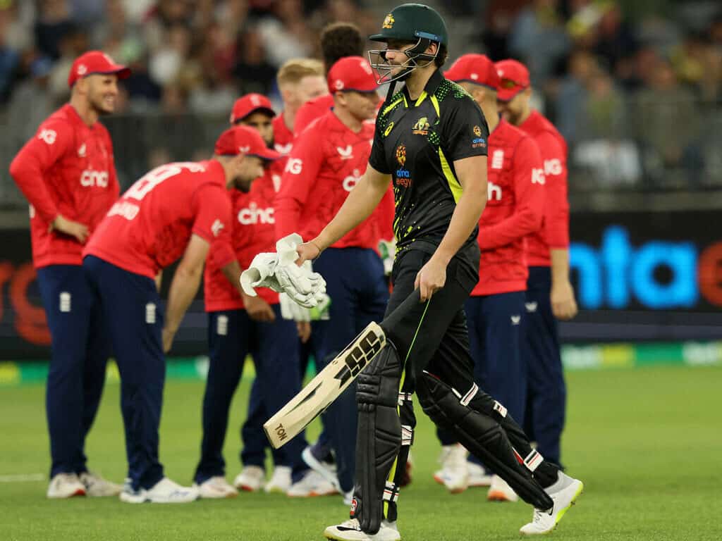 AUS vs ENG Match Preview, Key Players, Cricket Exchange Fantasy Tips